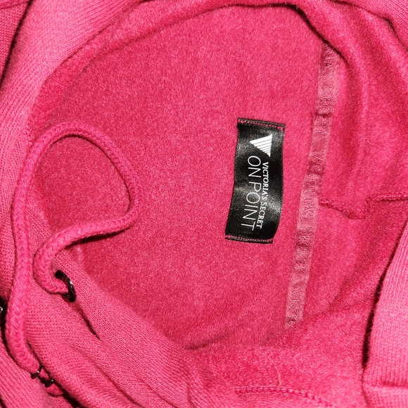 Victoria Secret set - Picture 3 of 3